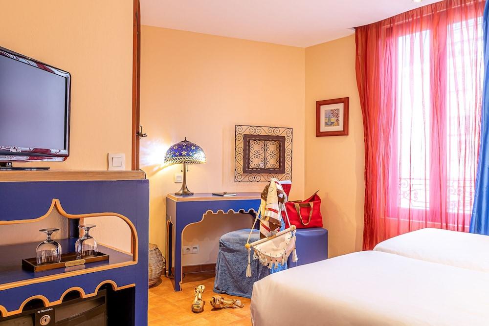 Villa Royale Montsouris Παρίσι Εξωτερικό φωτογραφία