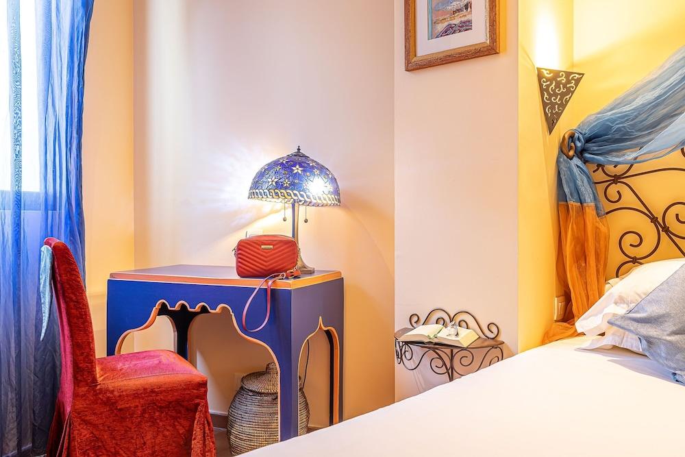 Villa Royale Montsouris Παρίσι Εξωτερικό φωτογραφία