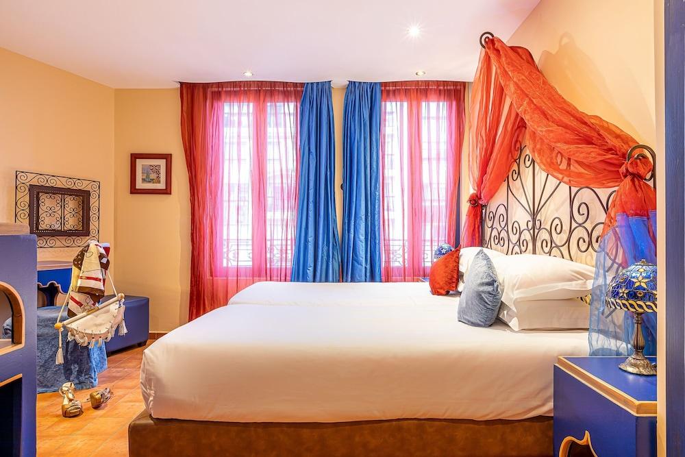 Villa Royale Montsouris Παρίσι Εξωτερικό φωτογραφία
