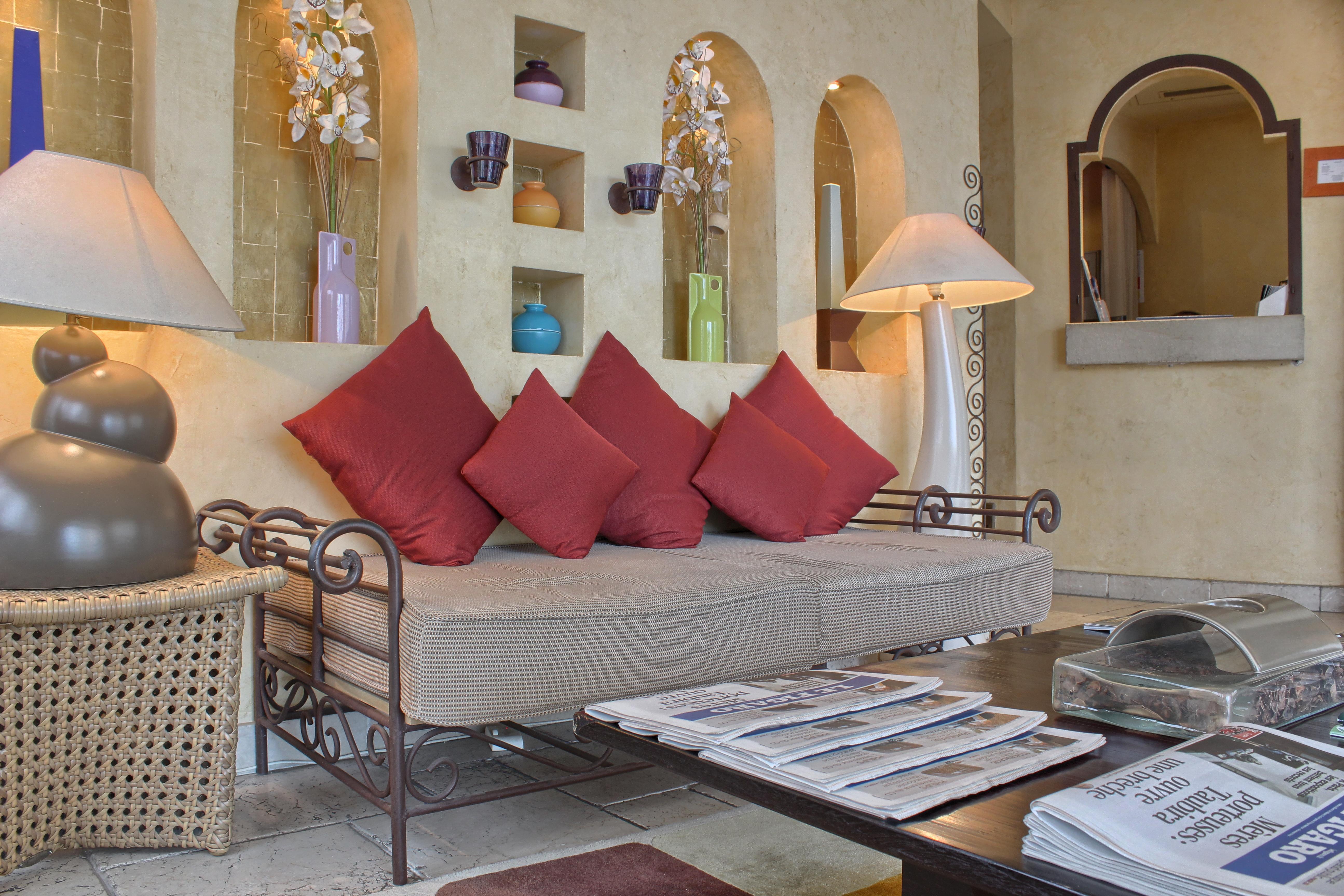 Villa Royale Montsouris Παρίσι Εξωτερικό φωτογραφία