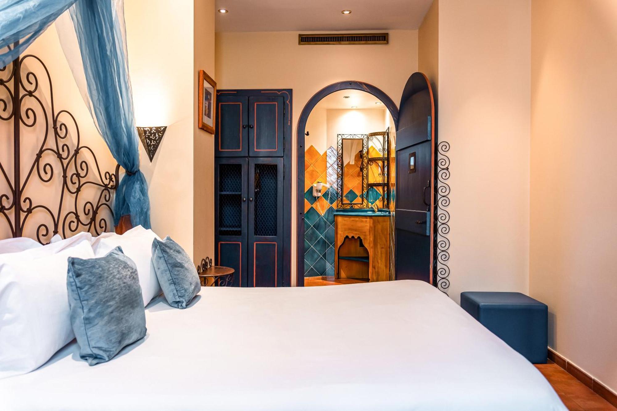 Villa Royale Montsouris Παρίσι Εξωτερικό φωτογραφία