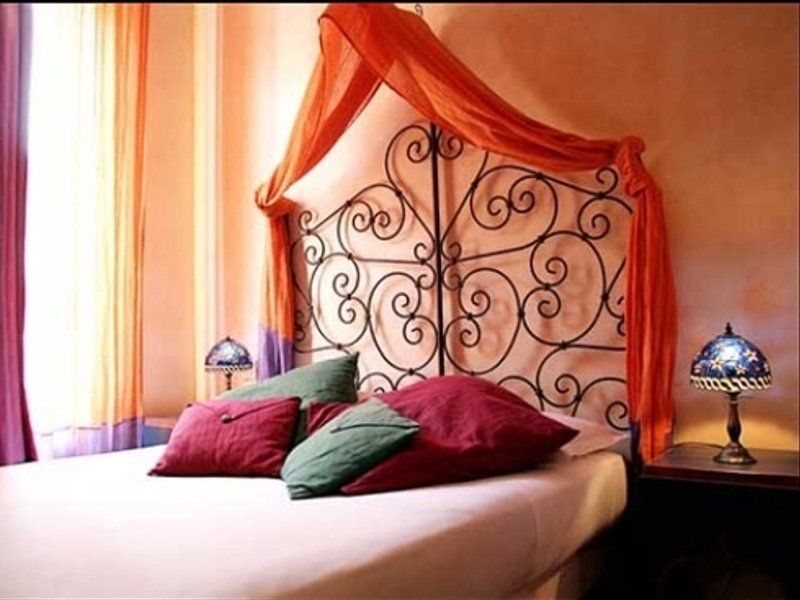 Villa Royale Montsouris Παρίσι Εξωτερικό φωτογραφία