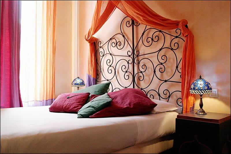 Villa Royale Montsouris Παρίσι Εξωτερικό φωτογραφία